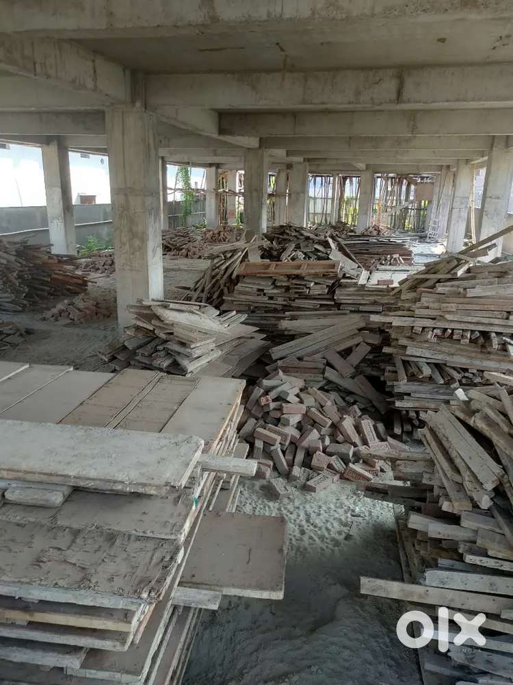 17000 sq ft ready to be se rented for warehouse , showroom,