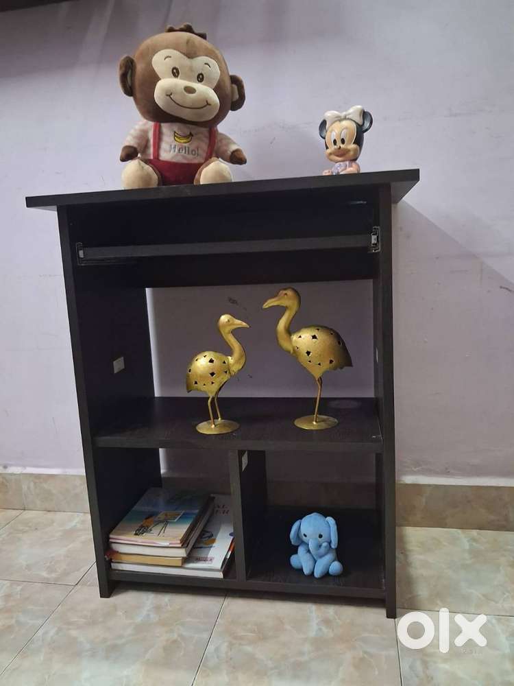 Computer Table