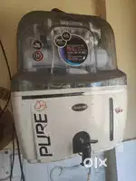 Addyz water purifier