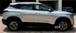 Kia Seltos HTK Plus D, 2022, Diesel