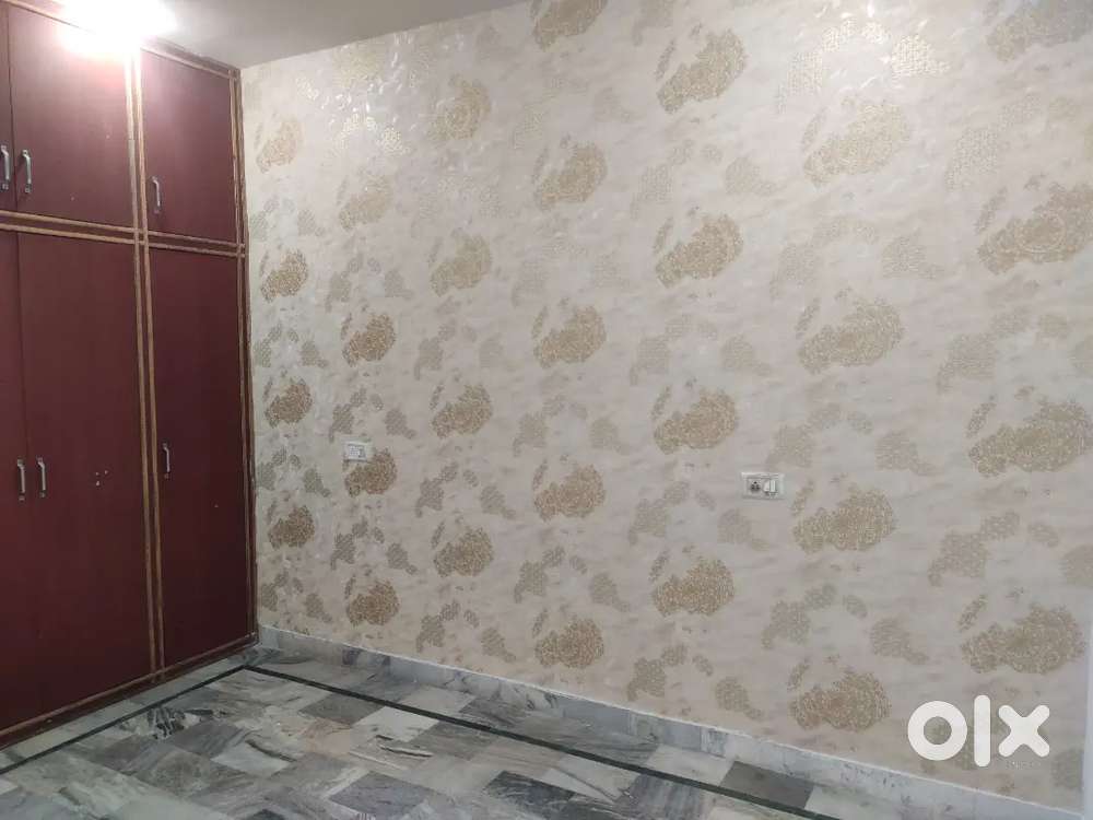 Near Panchkula 7 BHK Beautiful Triple Storey Kothi 4 Sale In Baltana