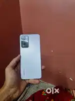 Xiaomi 11 I 5g