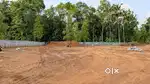 ANGAMALY, KARUKUTTY NEAR ADLUX CONVENTION  CENTER PLOTS FOR SALE