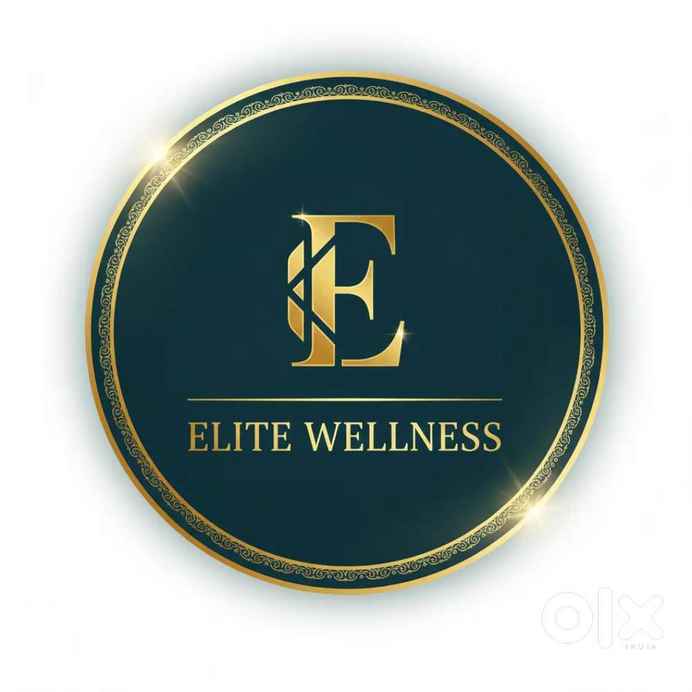 FEMALE TELECALLER AND STAFF NEED