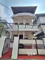 3bhk house for Sale Chembumuku,Near Assisi School,Pipeline road