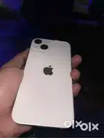 Iphone 13 128