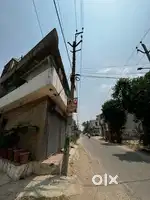 Commercial 3 shop manakwal
