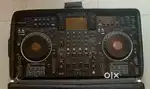 Pioneer XDJ-XZ (DJ Console)