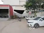 Required Two wheeler Mechanic, car waterwash Tech,  Marketing Exe