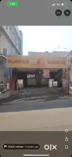 Chicken & meat , fish , prawns, crabs
