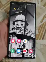 Samsung note 10 plus