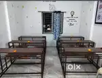 Excellent condition Benches for sale..!