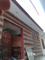 House for sale in New chinyot colony