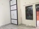 House for family