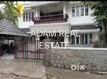 4bhk independent house rent aluva Edayappuram