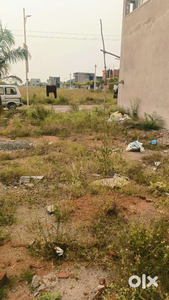 கிணத்துக்கடவு கோகோ டவுன் 2.50 சென்ட் இடம் விற்பனைக்கு உள்ளது...