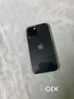 I phone 13