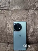 One plus 11R 5G