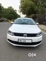 Volkswagen Jetta Comfortline TSI, 2013, Petrol