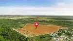 Land For Sale @Prime location