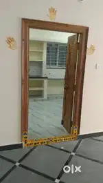 Single/Studio room available for rent in bandhan kommu, Ameenpur
