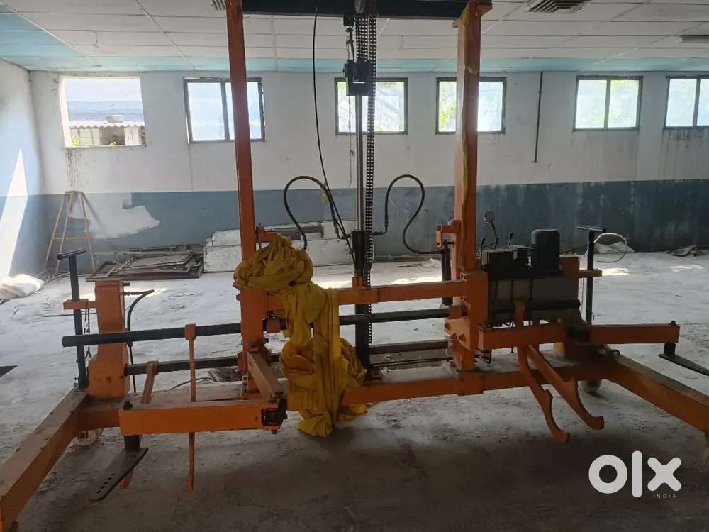 विकणे आहे बिम गाडा