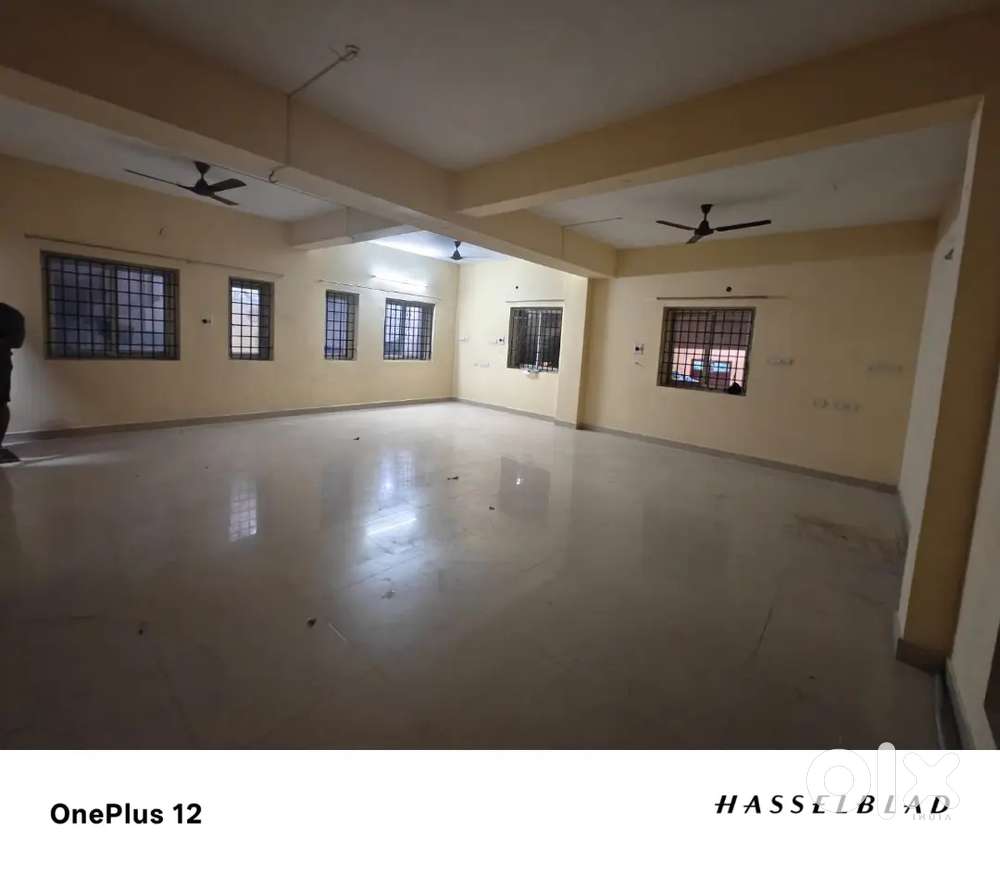 Clinic space available for consultations