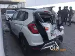 Innova petrol scrap cars buyers best scrap cars buyers old cars buyers