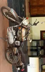 Single owner  with good condition  petrol  40000 km  wheels are clear