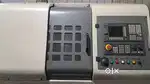 Machine for sale CNC 135