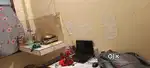 Room for partnership