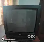 21 inch tv
