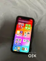 IPhone 11 128GB