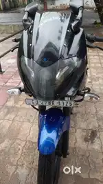 Very smoothly very comfortable