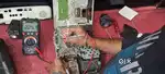 Tv, projector,Ac,freeze,Oven repair