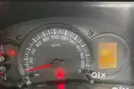 Maruti Suzuki Swift Dzire 2019 Diesel 132000 Km Driven