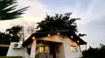 Luxury farm house stay with pool and Garden near Gurgaon