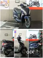 JUPITER 125