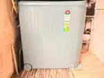 Whirlpool 8.5 kg