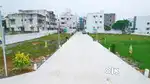 #966 SQFT SALES @ CTO COLONY TAMBARAM WEST #80% BANK LOAN AVAILABLE