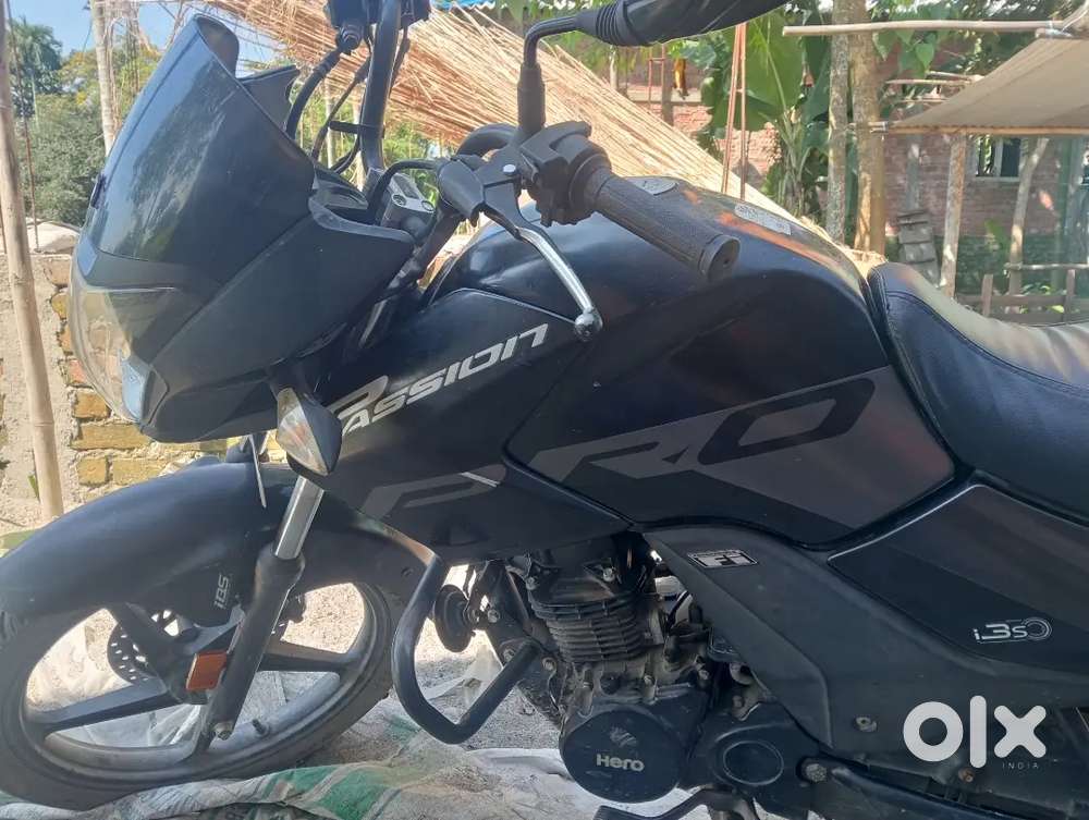 Good condition,engine ok