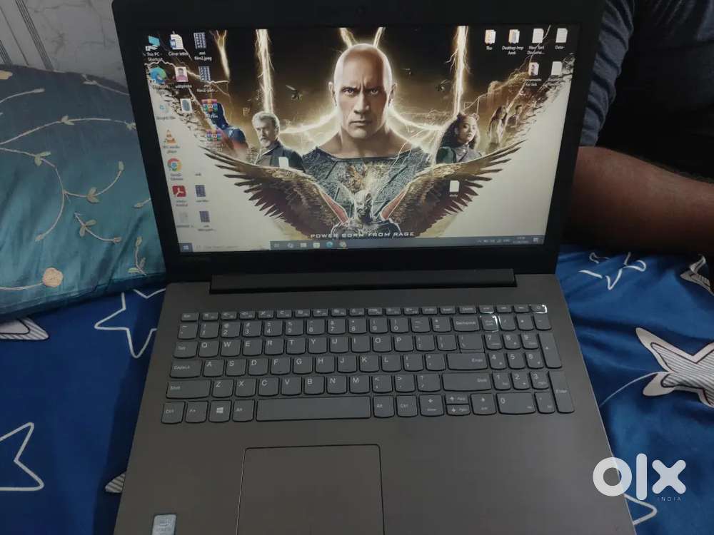 Lenovo IdeaPad 320