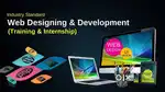 Dynamic Website Design 4999 |Best Web Designer/Developer/Mob App Delhi