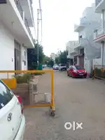 Apna Ghar bhi hoga