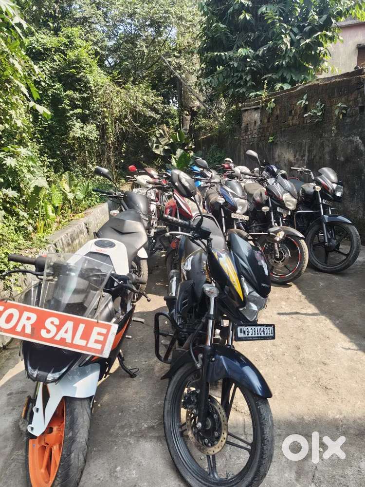 ONLY GENUINE CUSTOMER'S CALL MSSG KREE NO TIMEPASS