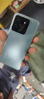 Xiaomi 14 excellent condition