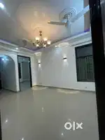 2BHK Chattarpur Enclave Phase-2 -Full Furnished Availble HAWADAAR GHAR