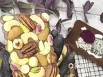Home made Chocolate