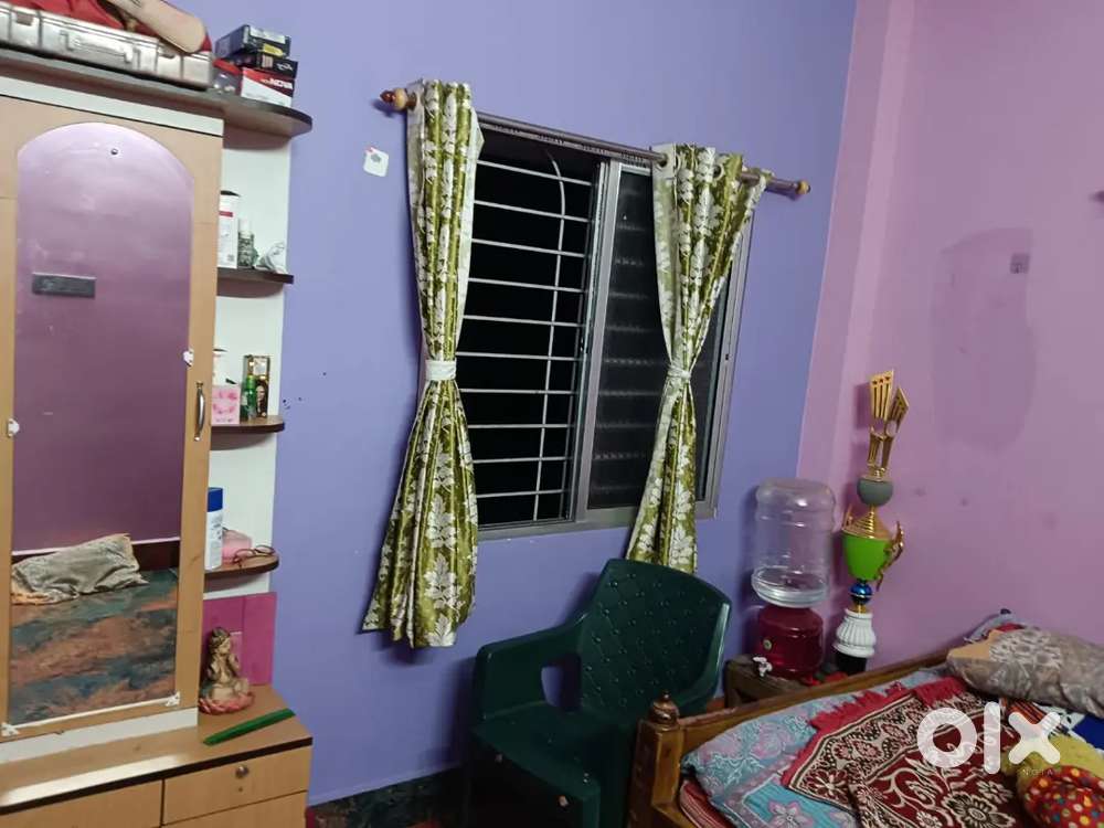 Beautiful house for rent