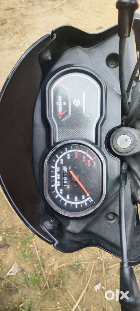 November month mai nikli hui hai achi condition mai